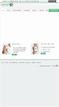 Mobile Screenshot of lab-med.pl